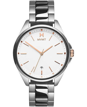 MVMT Coronada 28000001-D